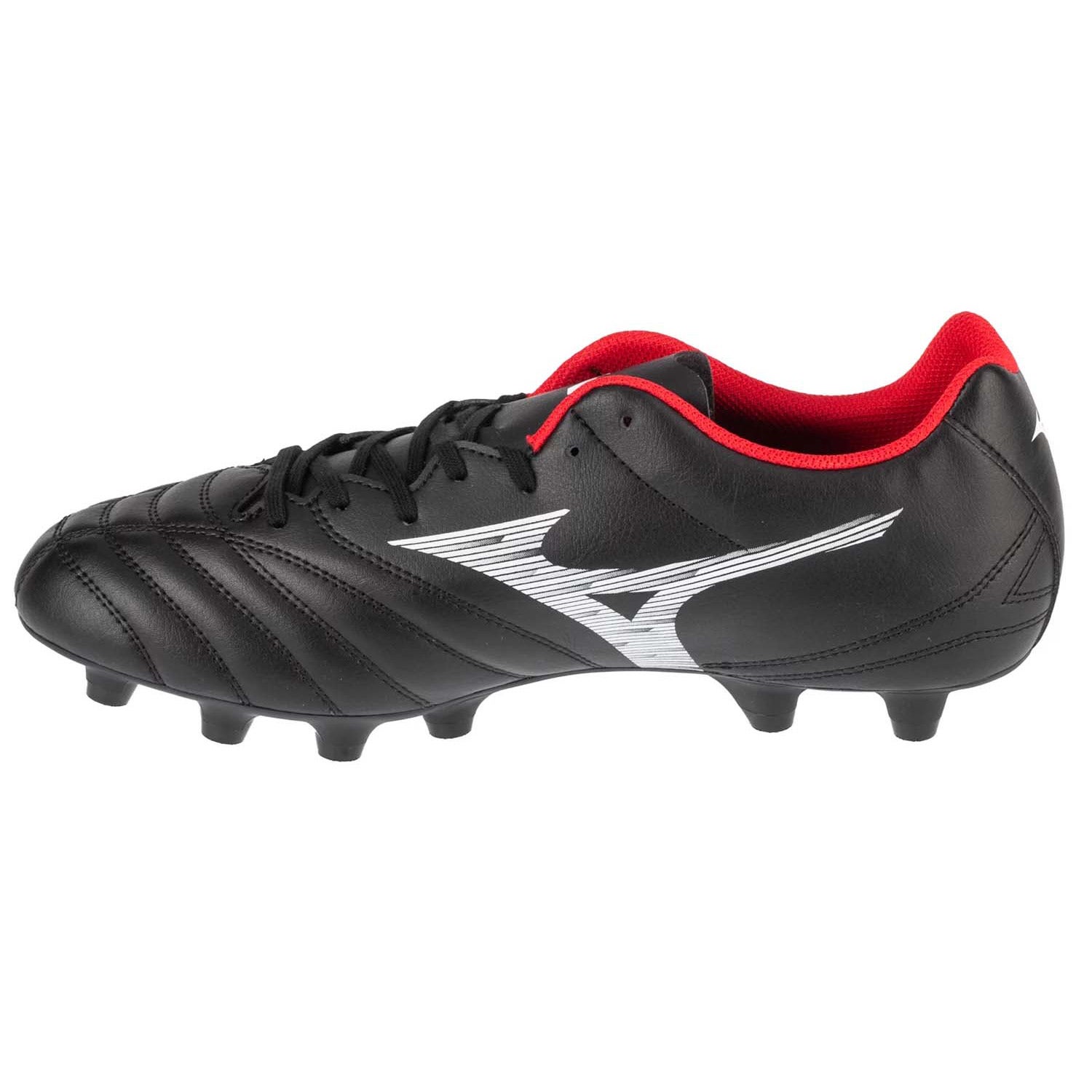 Mizuno  Monarcida Neo III Select Md