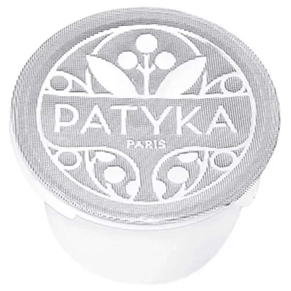 Refil Patyka Anti-Manchas Perfect Night Peeling Radiance Renewal 50ml