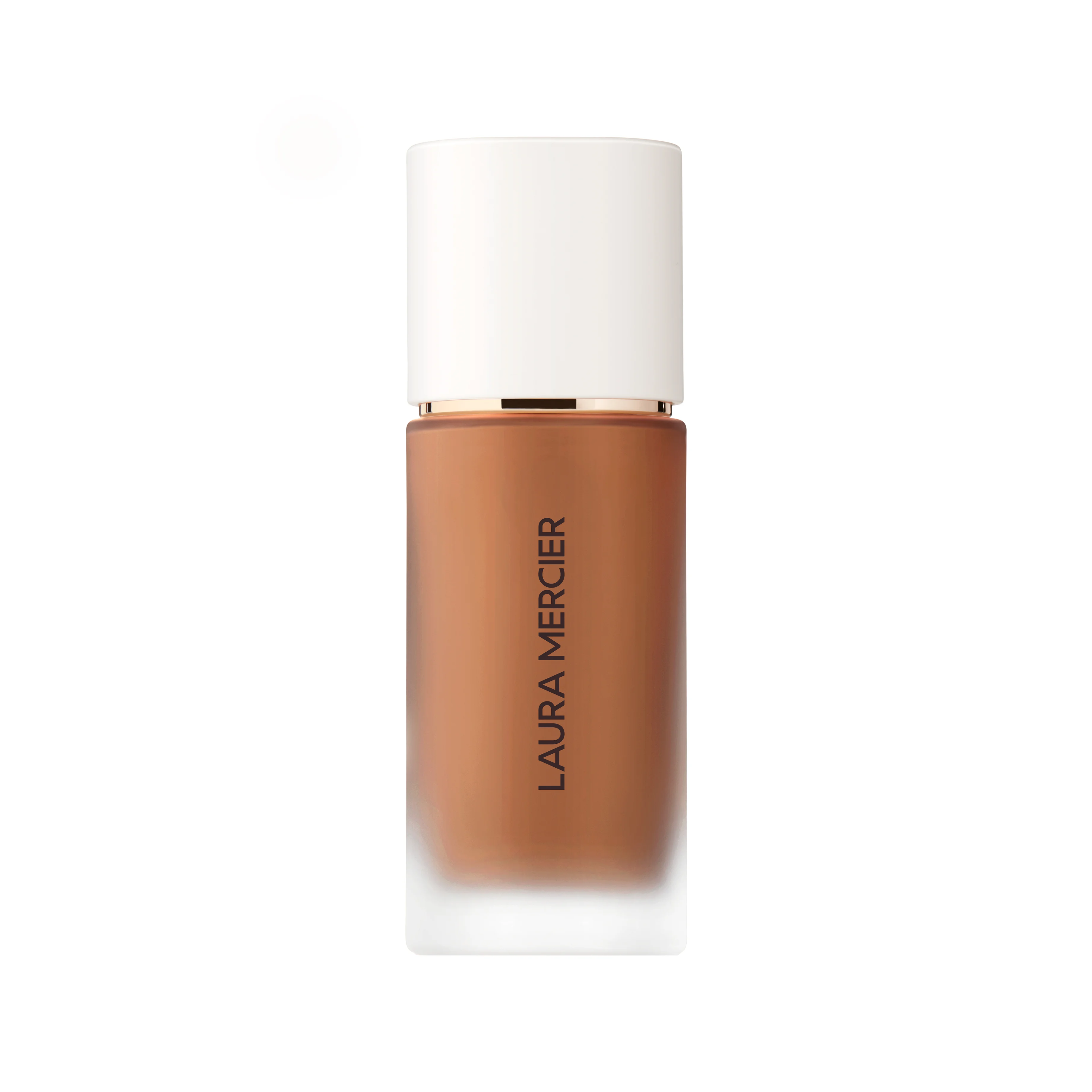 Real Flawless Foundation |- 5C1 Sepia