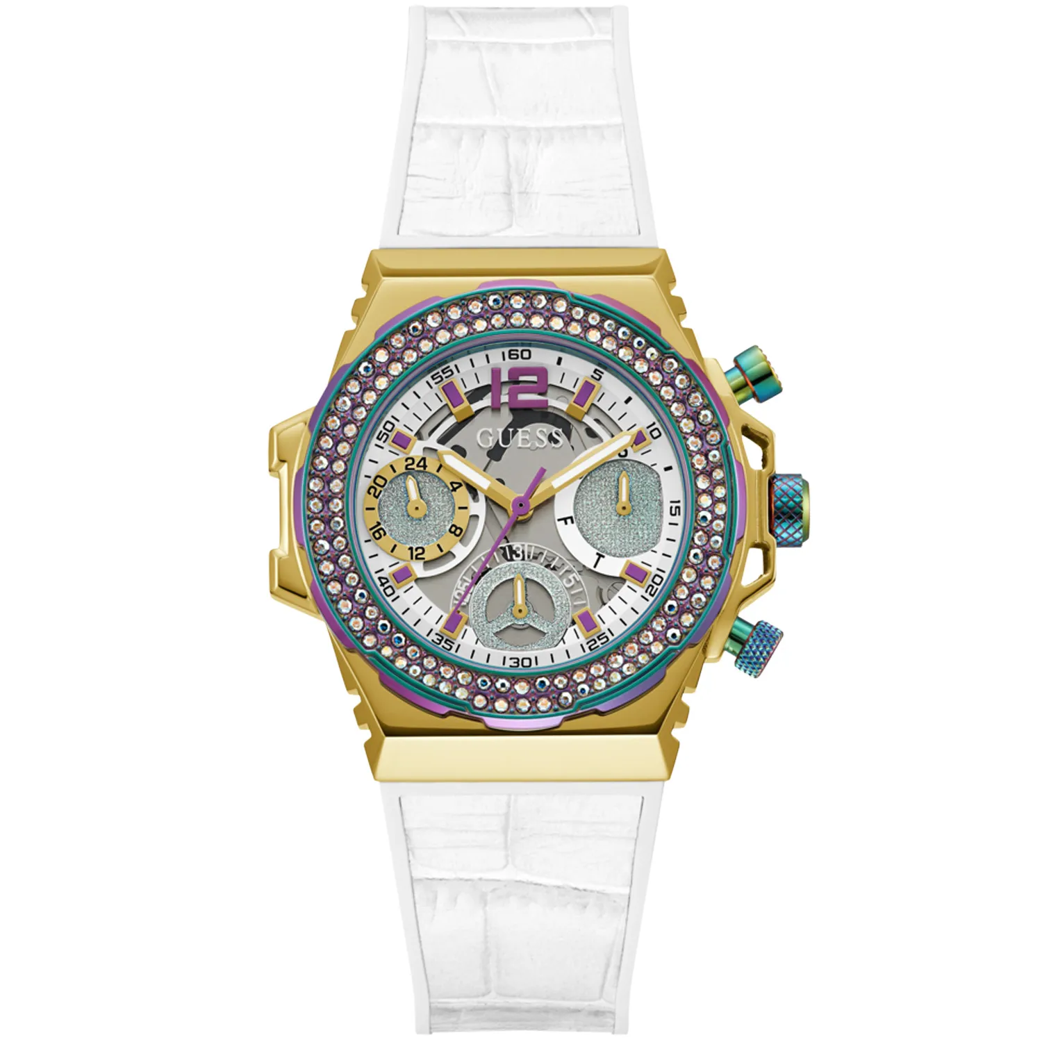 Guess Active Life GW0553L2