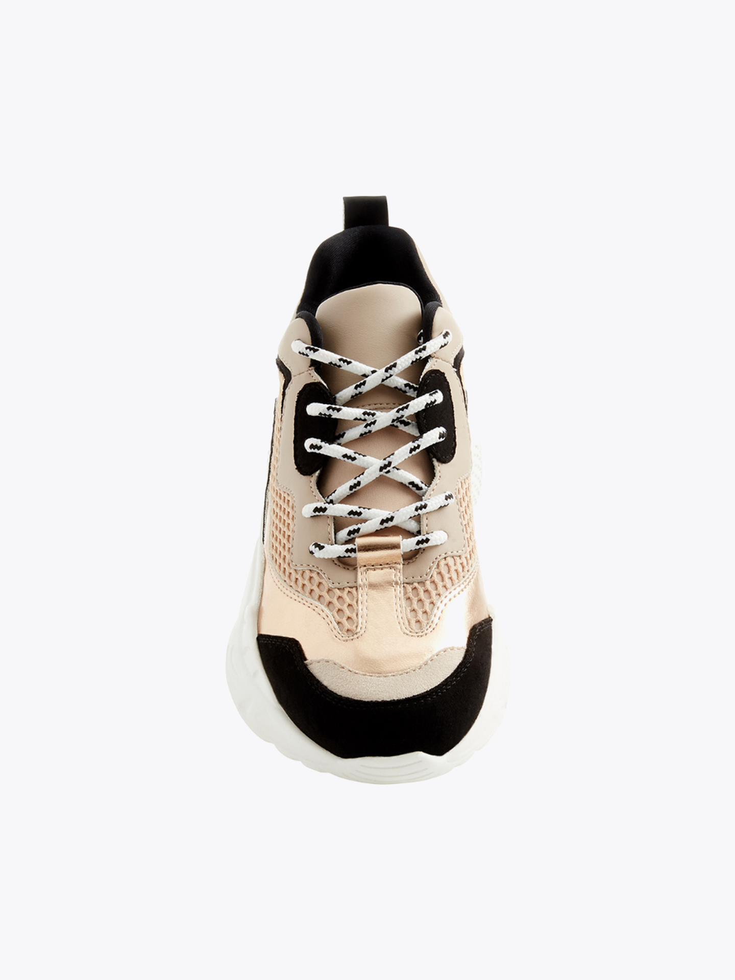 Antonia Sneaker
