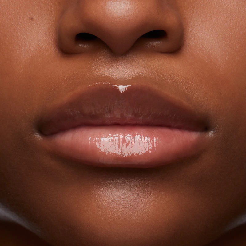 MAC Squirt Plumping Gloss Stick 2,3 gr. - Clear