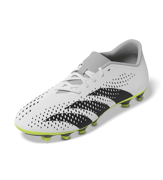 adidas Predator Accuracy.4 FxG Voetbalschoenen