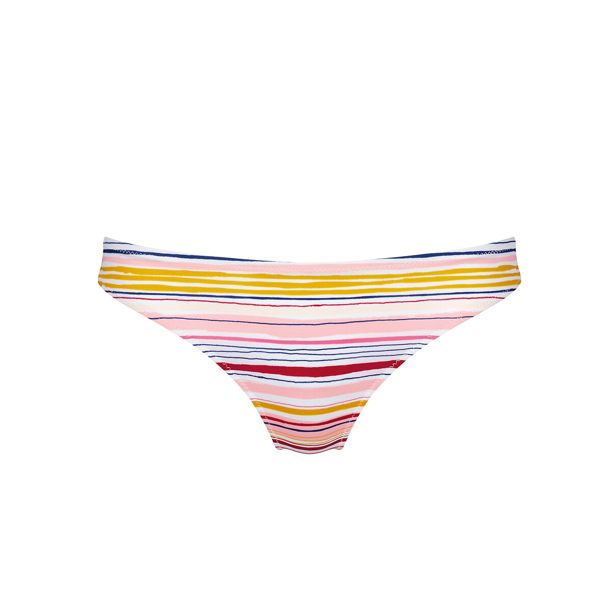 SLOGGI<br>Sutiã Bikini Lip Shore Candy