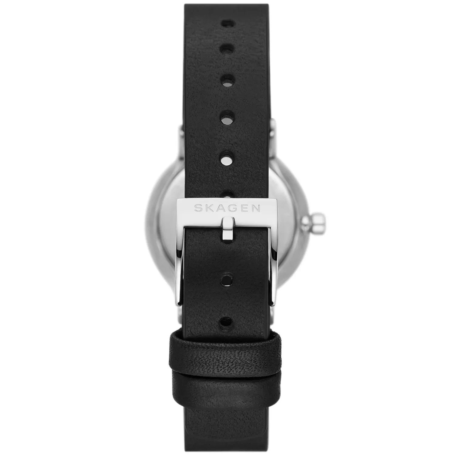 Skagen Denmark Freja Lille SKW3119