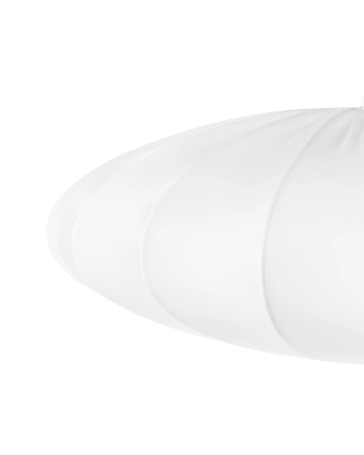 Hanglamp GUACARA Wit