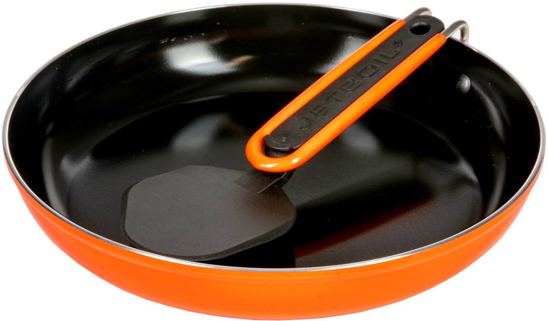 Jetboil Summit Skillet Frypan