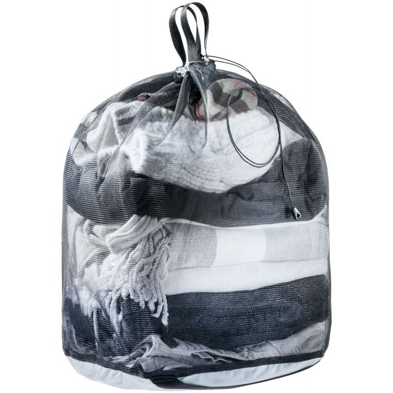 Mesh Sack 18 - Organisateur de bagage