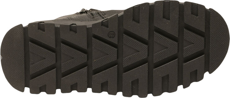 Bisgaard bisgaard nilla lamb 1004