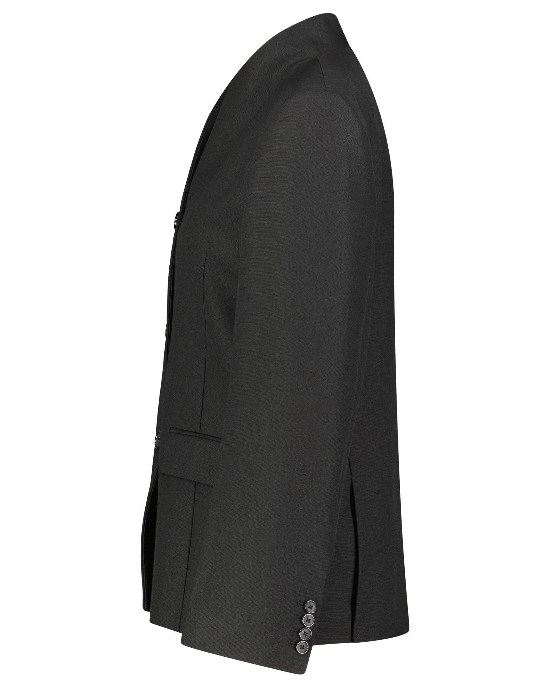 Totême| Damen Blazer OVERLAY SUIT JACKET
