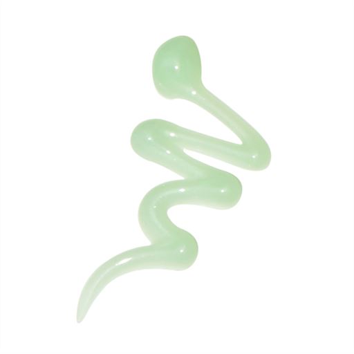Mario Badescu Enzyme Cleansing Gel, 236 ml