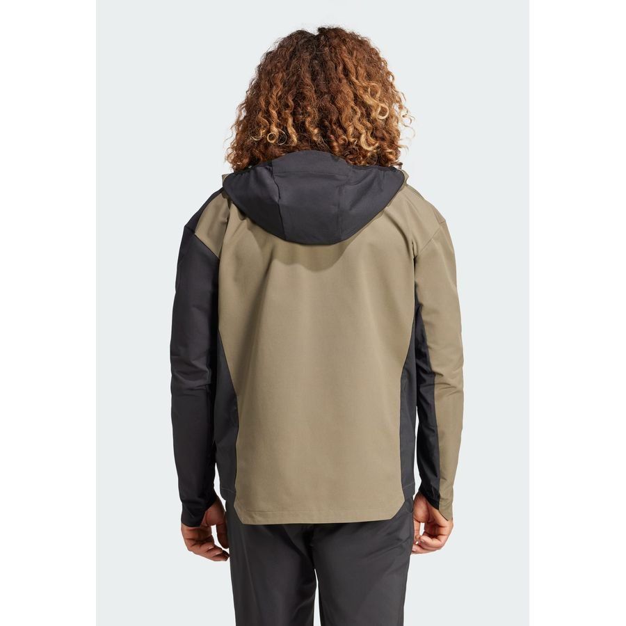 Adidas Veste Softshell Terrex Multi