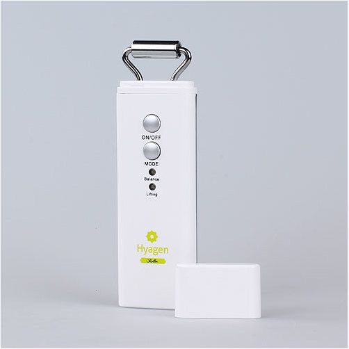 Hyagen Skin Expert Roller