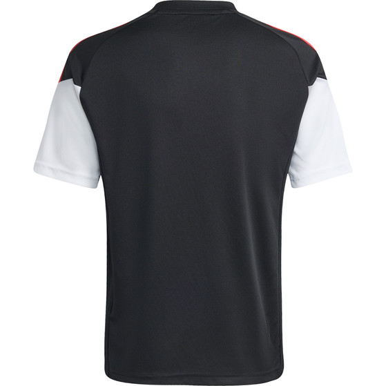 adidas Tiro 26 League Trainingsset Kids