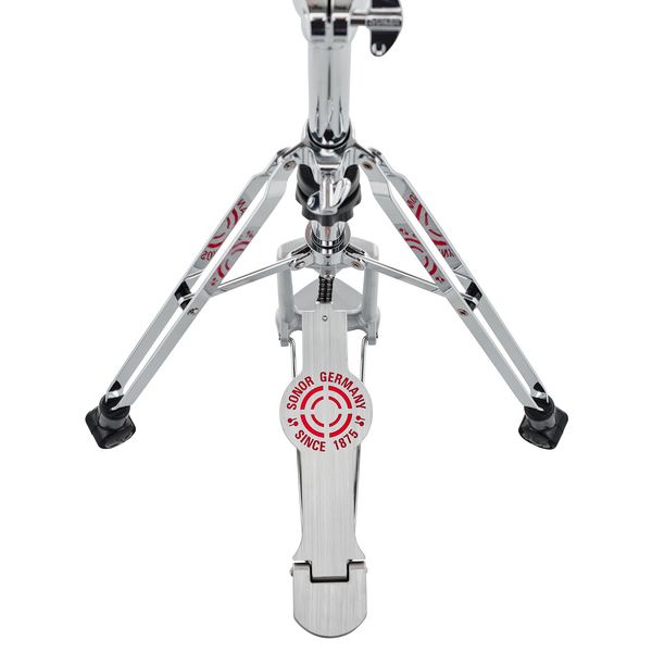 Sonor HH-4000S Hi-Hat Stand