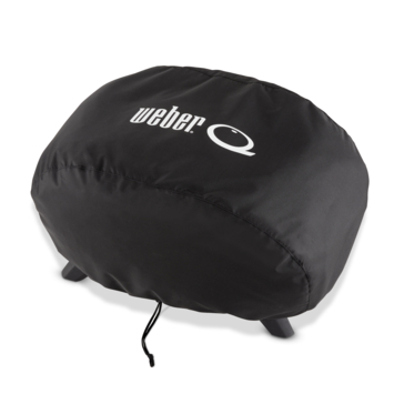 Weber Premium barbecuehoes Q1100N 75 x 60 x 25 cm