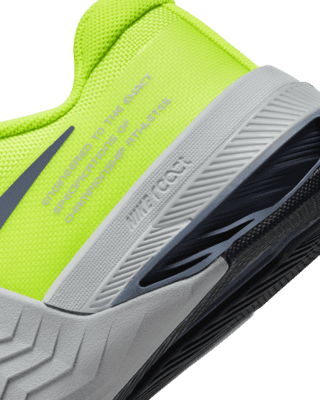Nike Metcon 8 Men's Workout Shoes