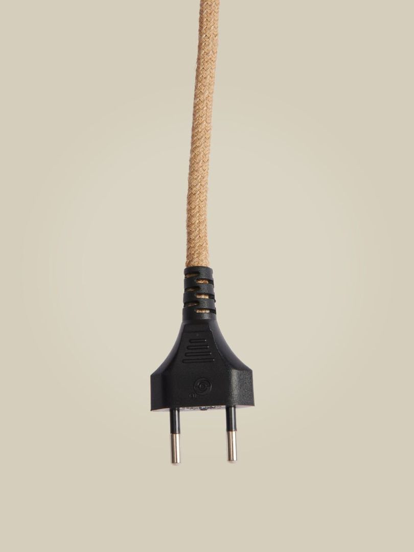 Good&Mojo   Okinawa Wandlamp