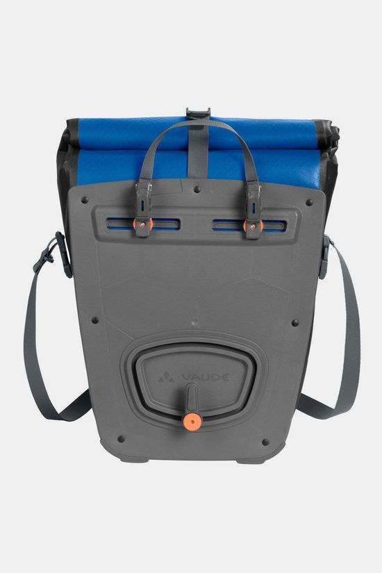 Vaude Vaude Aqua Back Plus Single Fietstas Achter