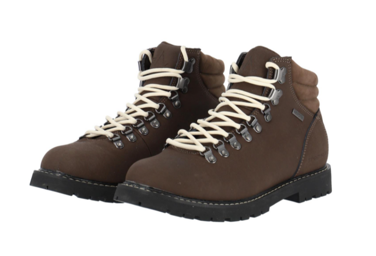 Twentyfour<br>Finse Dalen Winterboot
