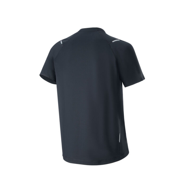 A-Aria Astar - Maillot VTT homme