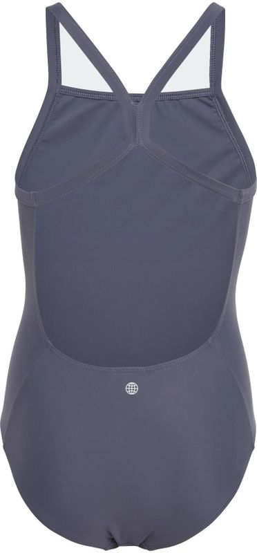 Adidas Badpak meisjes