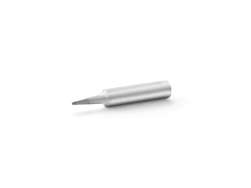 Weller Lötspitze XNT H Meisselform 0.8 mm Ersatzspitze