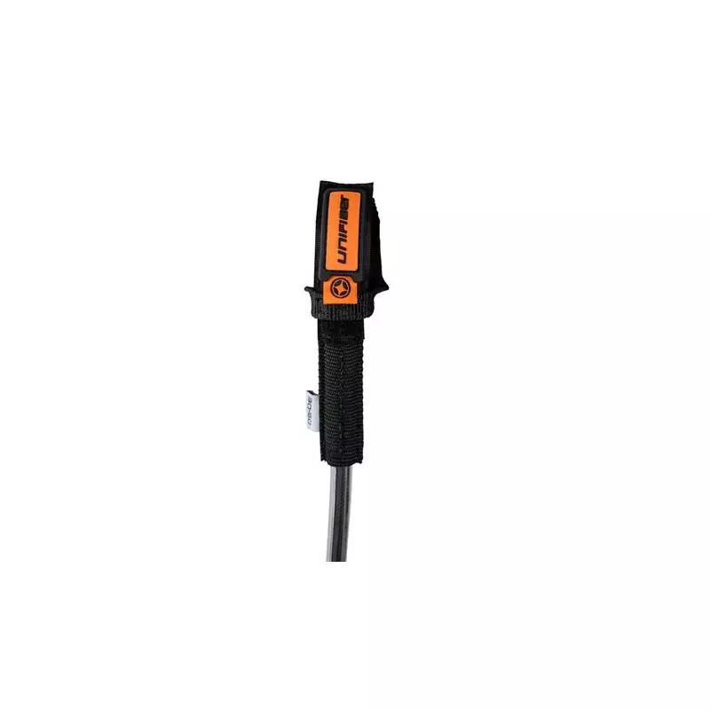 Bouts de harnais UNIFIBER Elite Competition Fixed Vario 30-50