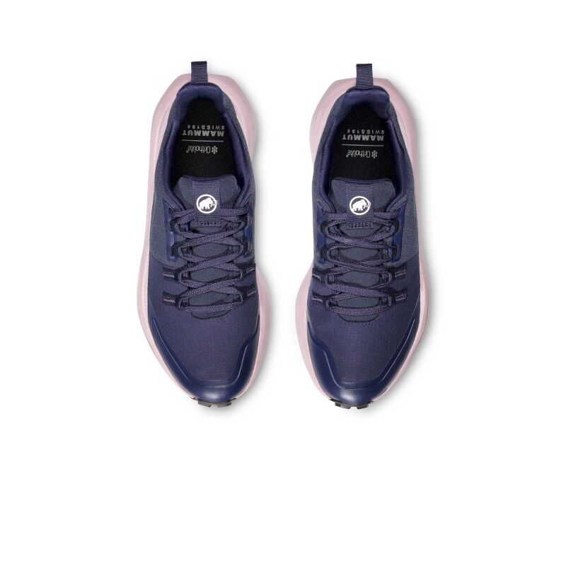 Aenergy Hike Low GTX - Chaussures randonnée femme