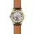 Sternglas Naos Automatik Edition Cambridge Royal Blue
