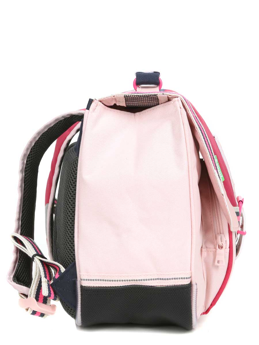 Cartable Tann's CÀlia 32 cm