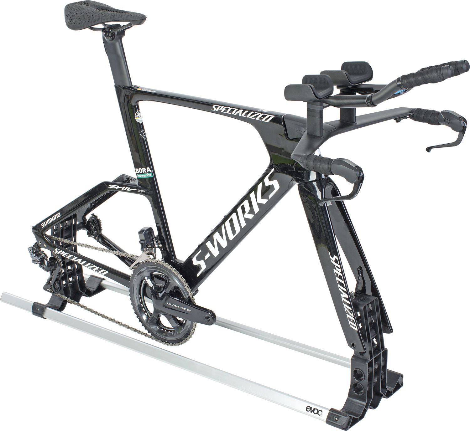 EVOC Road Bike Bag Pro