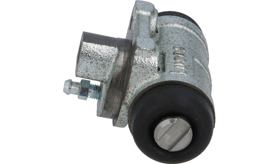 Hjulcylinder