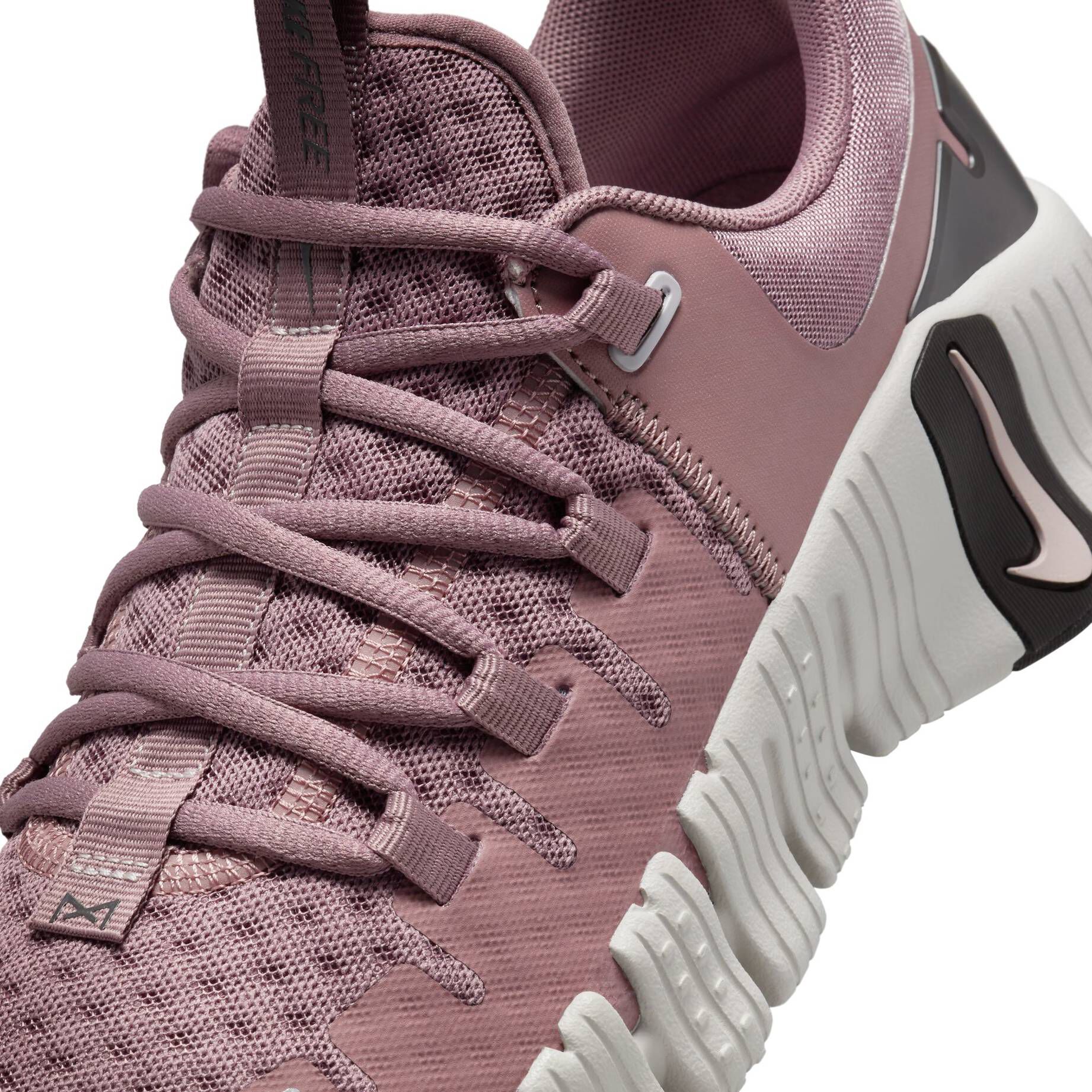 Nike| Damen Trainingsschuhe FREE METCON 5