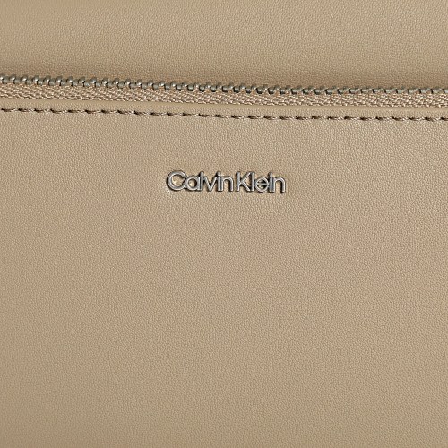 Sac A Main Femme CK Must 8410 Beige