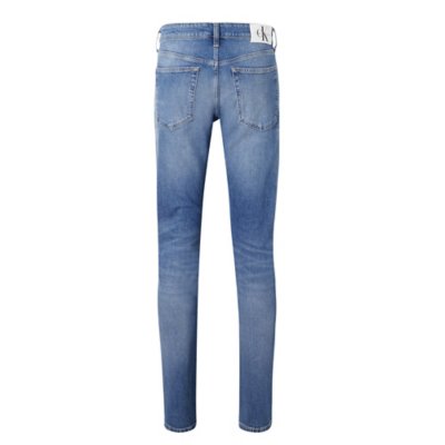 Jean homme Slim Taper CALVIN KLEIN