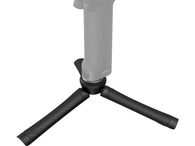 Smallrig Stativ Mini Quick-Release Mini-Schnellspanner-Stativ