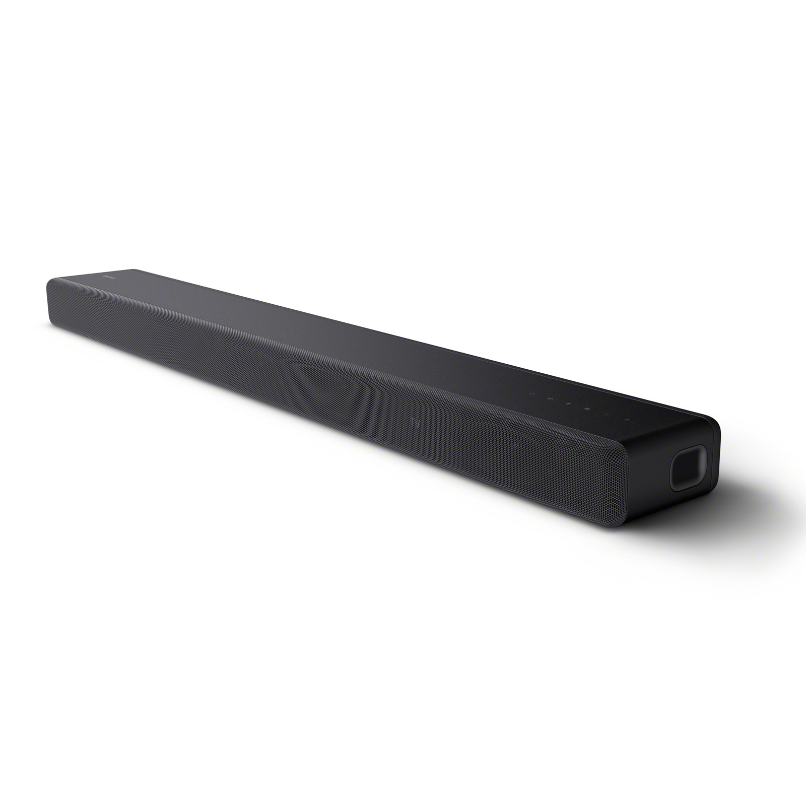 Sony HT-A3000