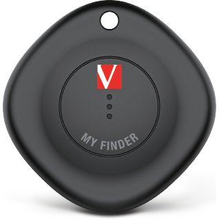 Verbatim My Finder Traceur Bluetooth - une pièce