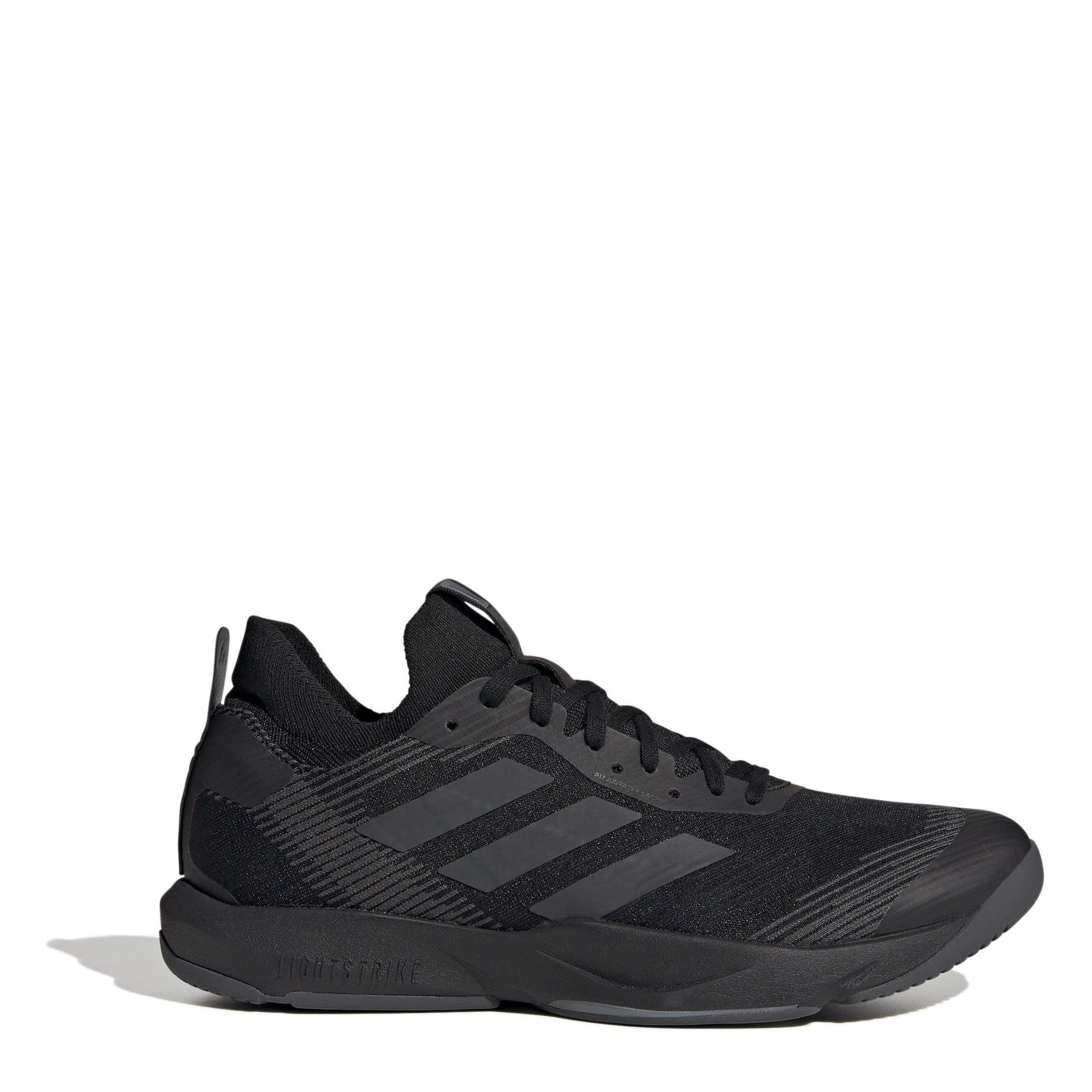 adidas Rapidmove ADV Training Shoes Mens