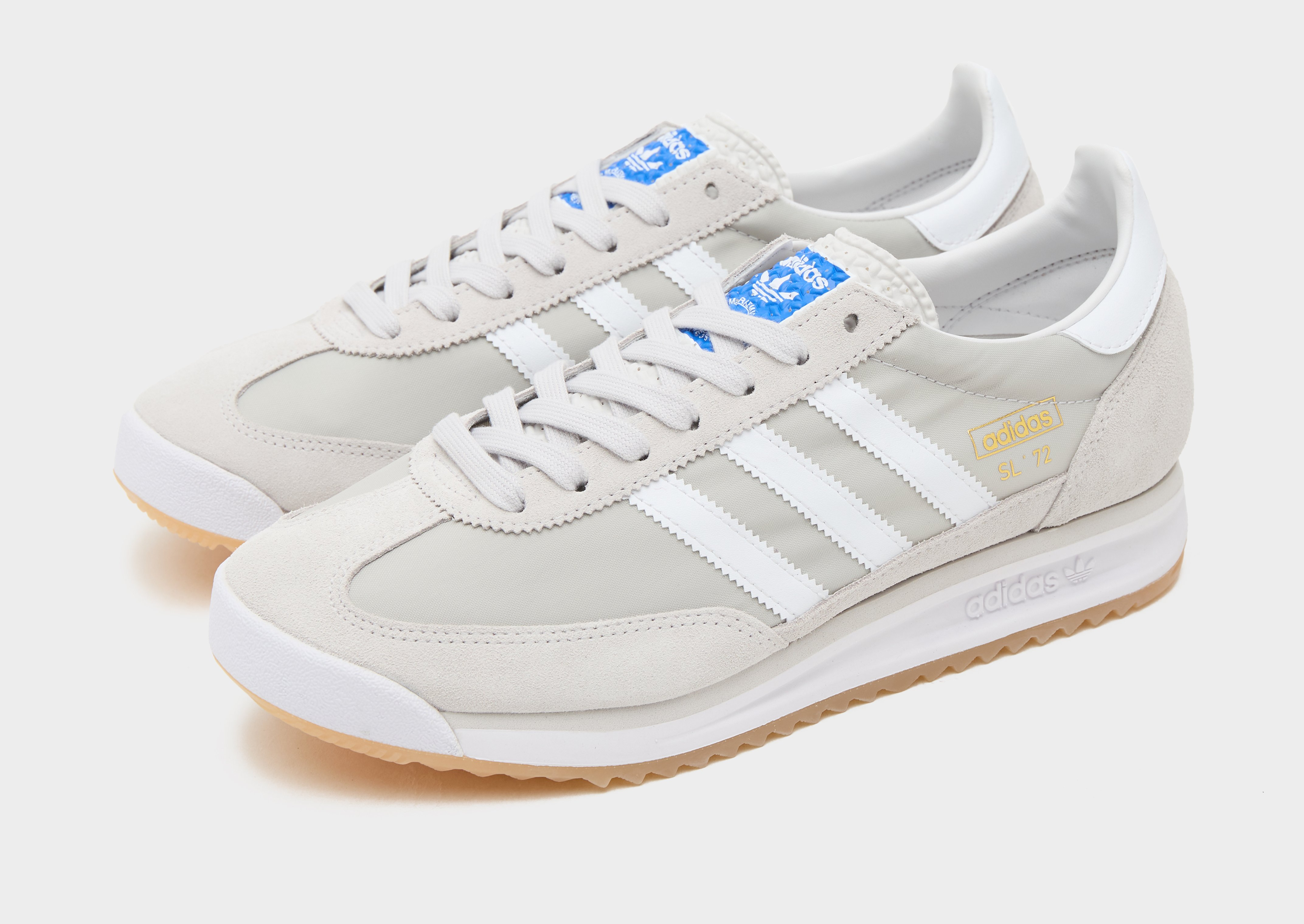 adidas Originals SL 72 Homme