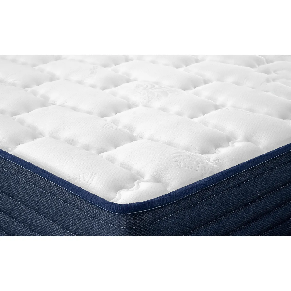 luxury literie Matelas Gold 180x200