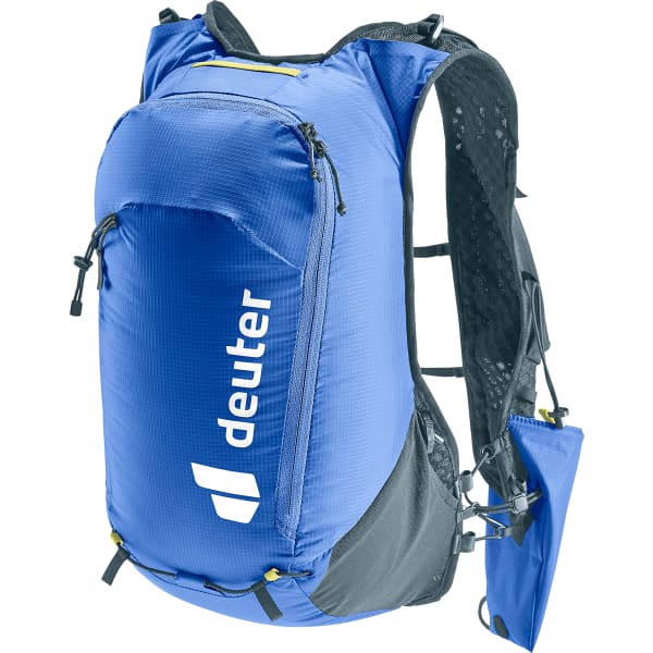 Sac trail DEUTER ASCENDER 13 INDIGO