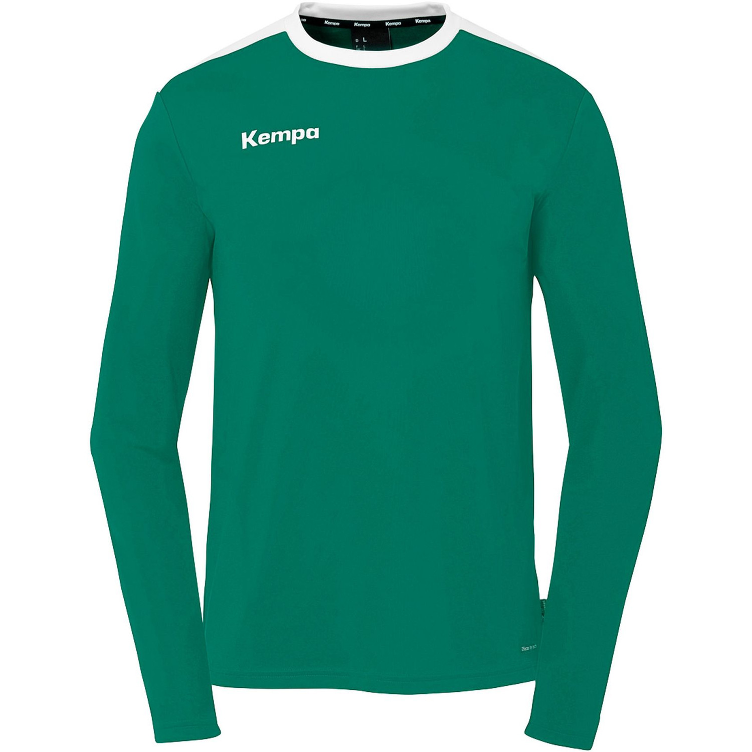 Kempa Emotion 27 Longsleeve
