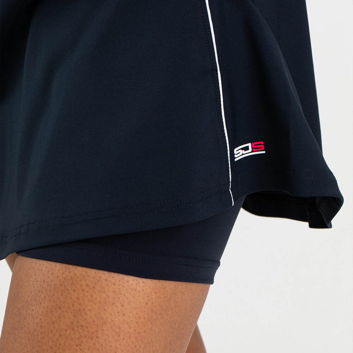 Sjeng Sports  Eliva Lady Skort