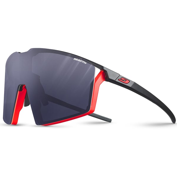 Lunette vélo JULBO EDGE