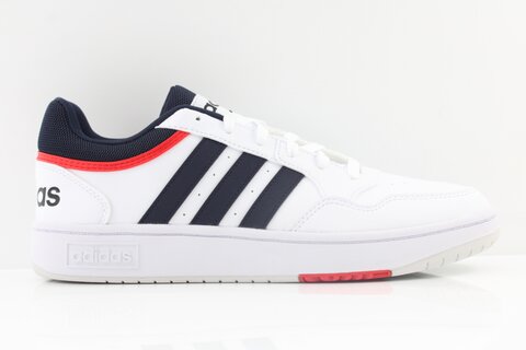 Adidas Sneaker