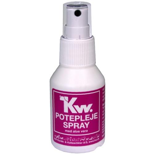 Reparador de almofadas Kw. com Aloe Vera