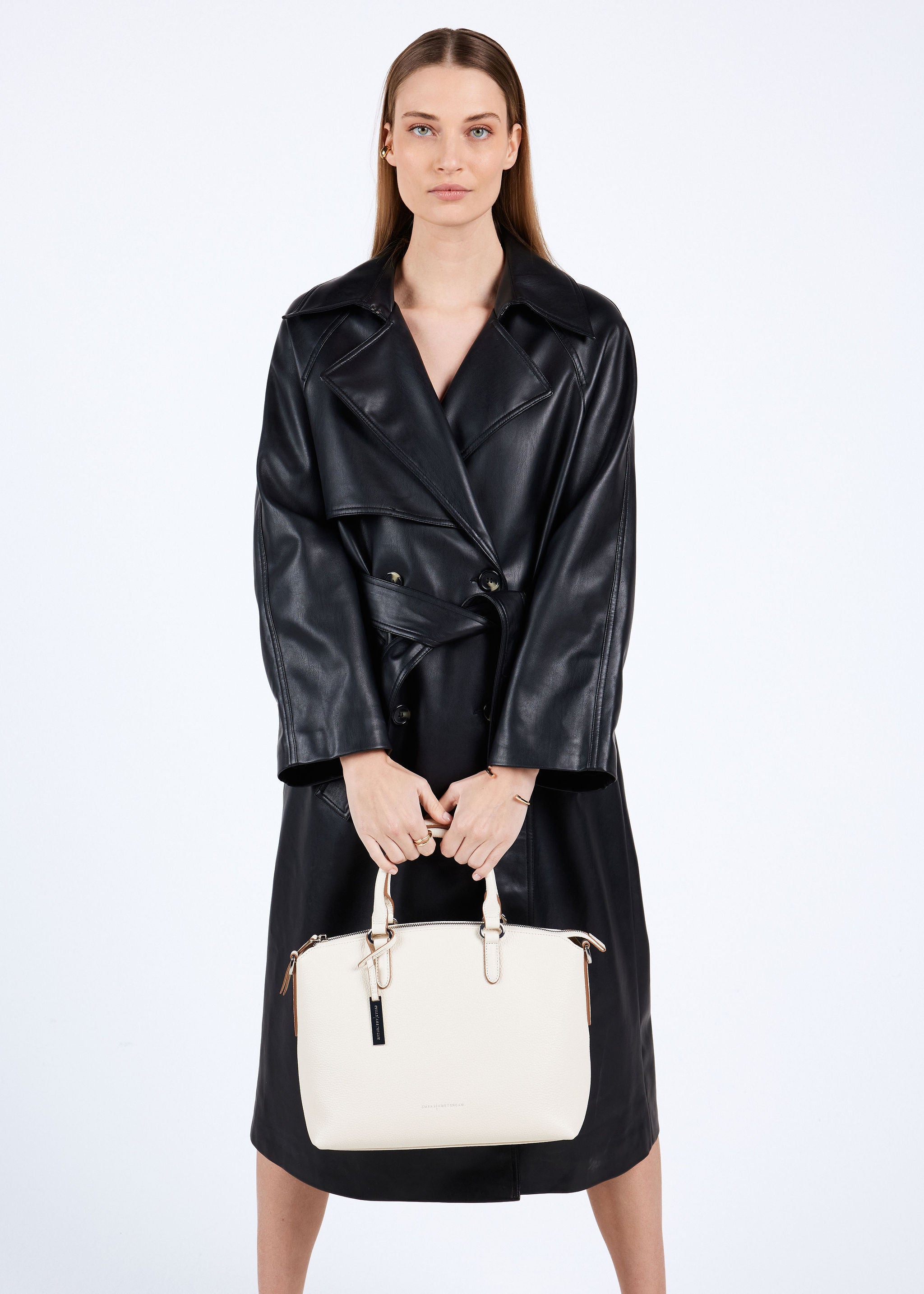 METTE | CREAM