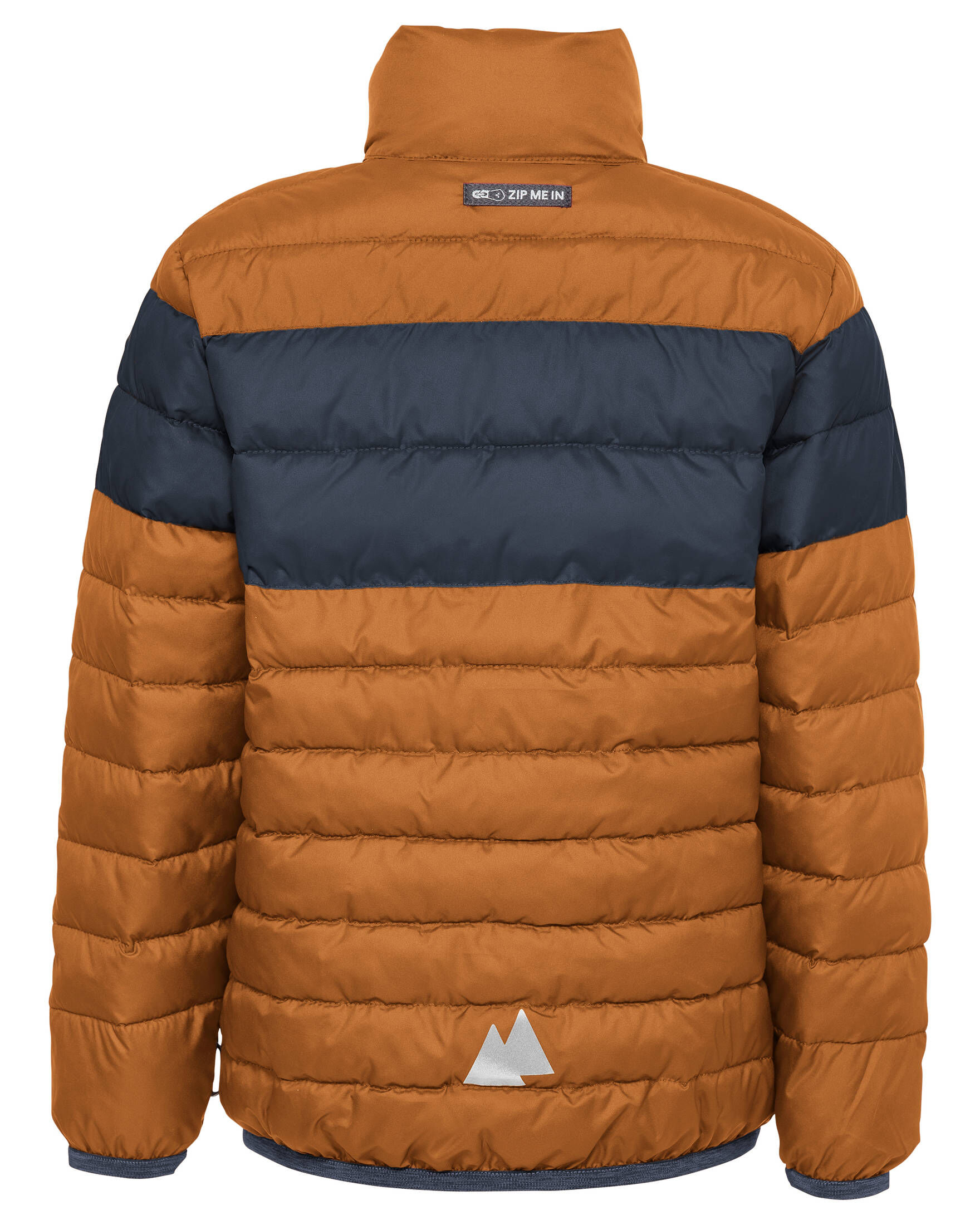 VAUDE| Kinder Jacke Kids Limax Insulation Jacket